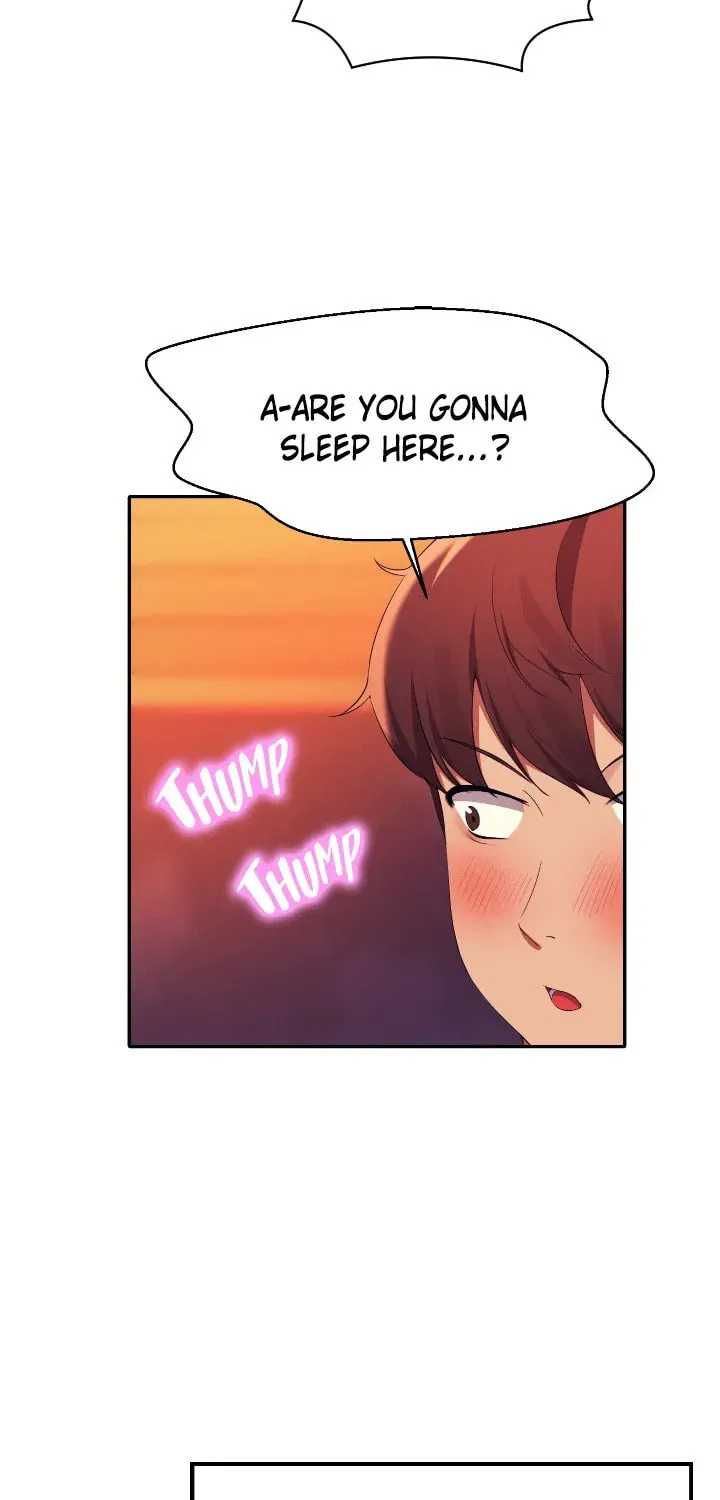 Engineering Beauties Chapter 63 page 40 - 