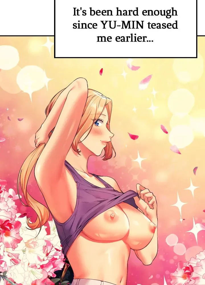 Engineering Beauties Chapter 63 page 41 - 