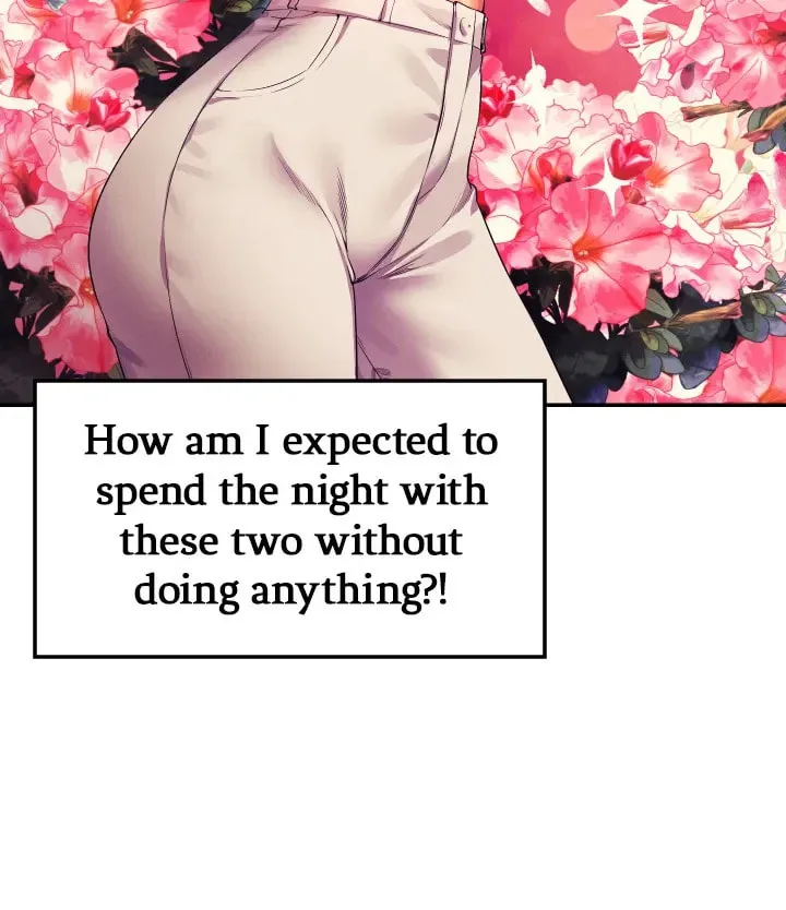 Engineering Beauties Chapter 63 page 42 - 