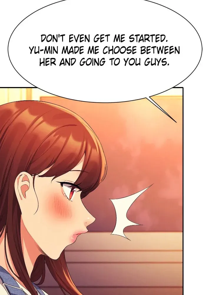 Engineering Beauties Chapter 63 page 44 - 