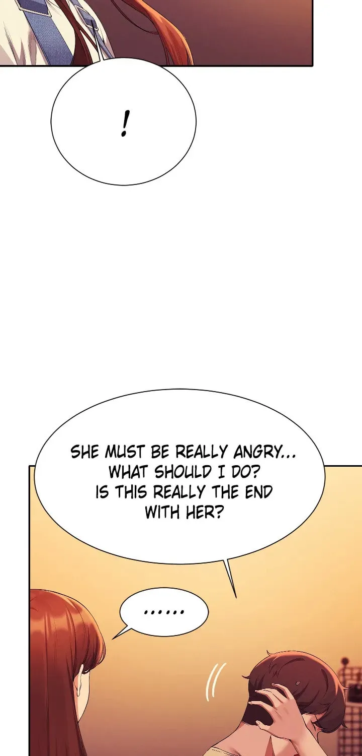 Engineering Beauties Chapter 63 page 45 - 