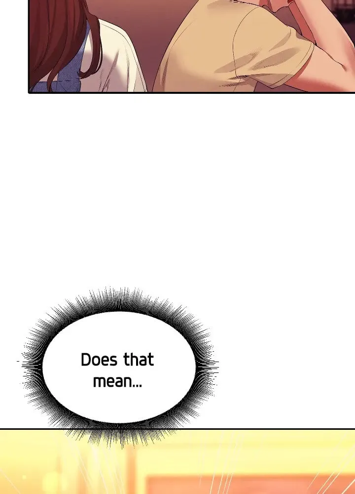 Engineering Beauties Chapter 63 page 46 - 