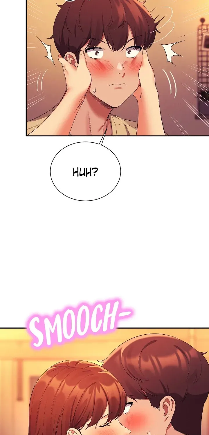 Engineering Beauties Chapter 63 page 49 - 