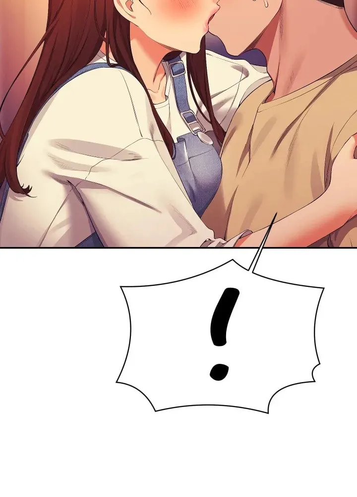 Engineering Beauties Chapter 63 page 50 - 
