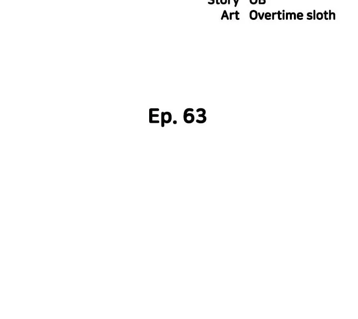 Engineering Beauties Chapter 63 page 6 - 