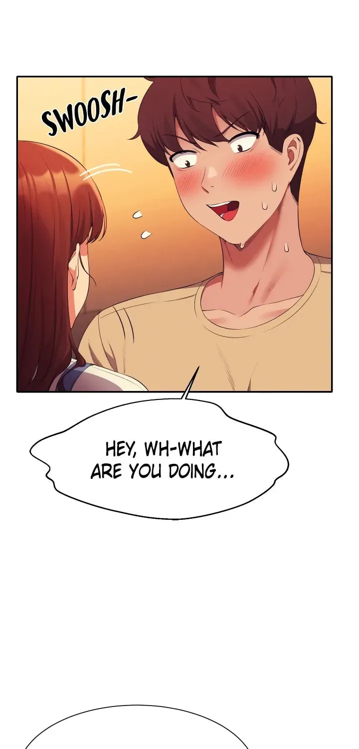 Engineering Beauties Chapter 63 page 51 - 