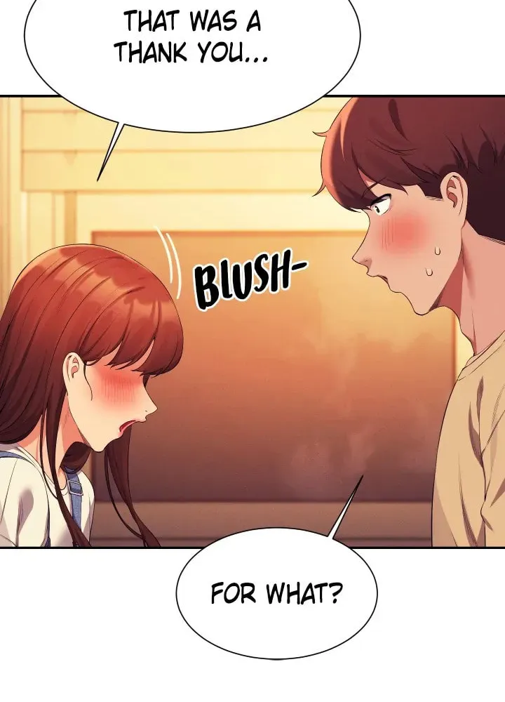 Engineering Beauties Chapter 63 page 52 - 
