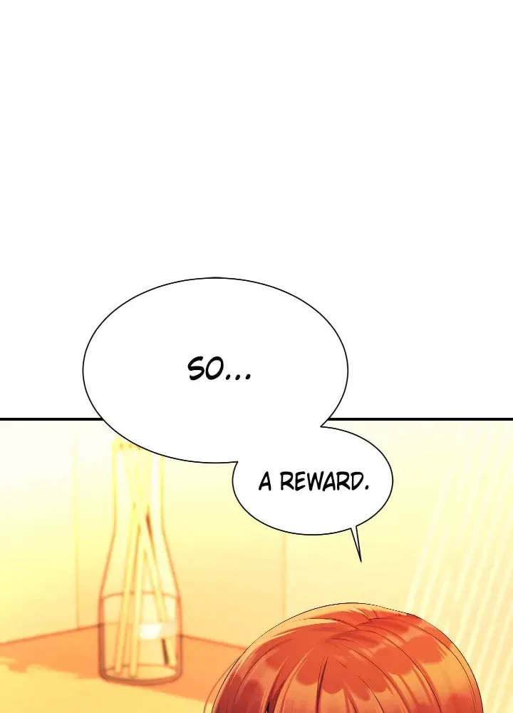 Engineering Beauties Chapter 63 page 54 - 