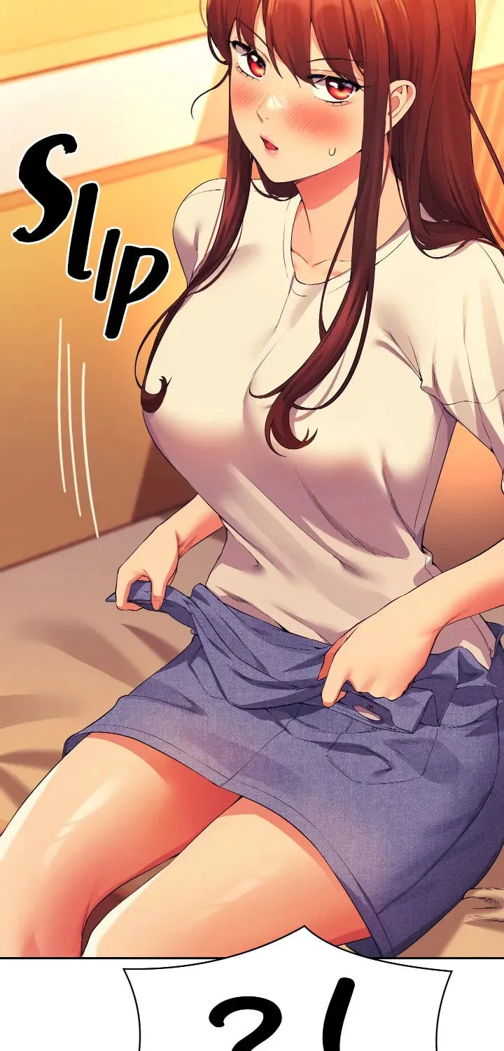 Engineering Beauties Chapter 63 page 55 - 