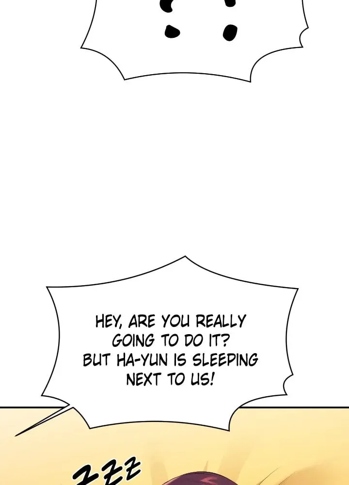 Engineering Beauties Chapter 63 page 56 - 