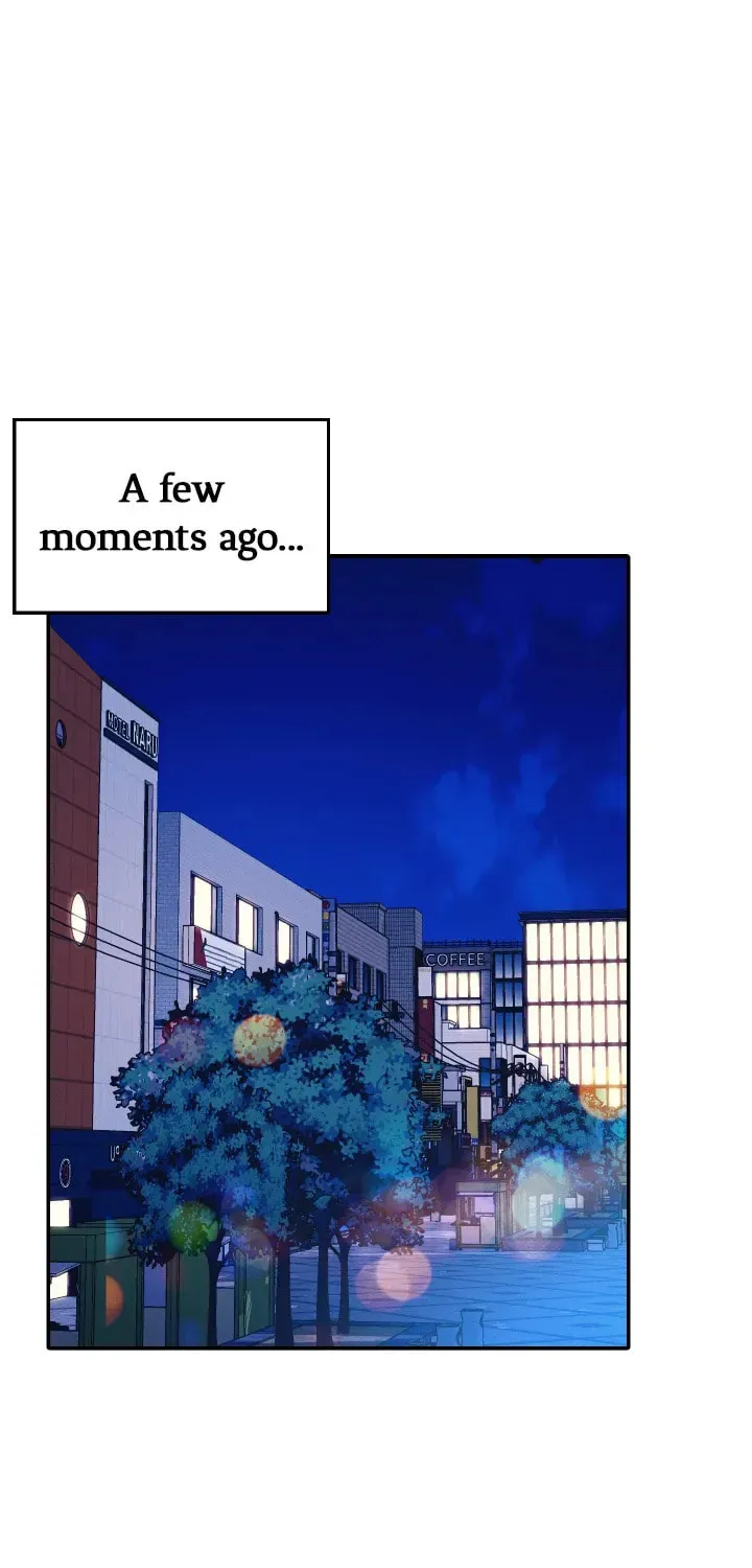 Engineering Beauties Chapter 63 page 7 - 