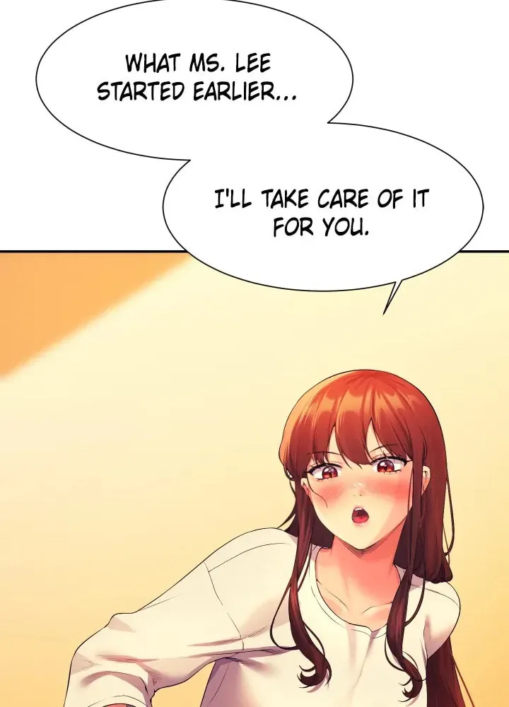 Engineering Beauties Chapter 63 page 61 - 