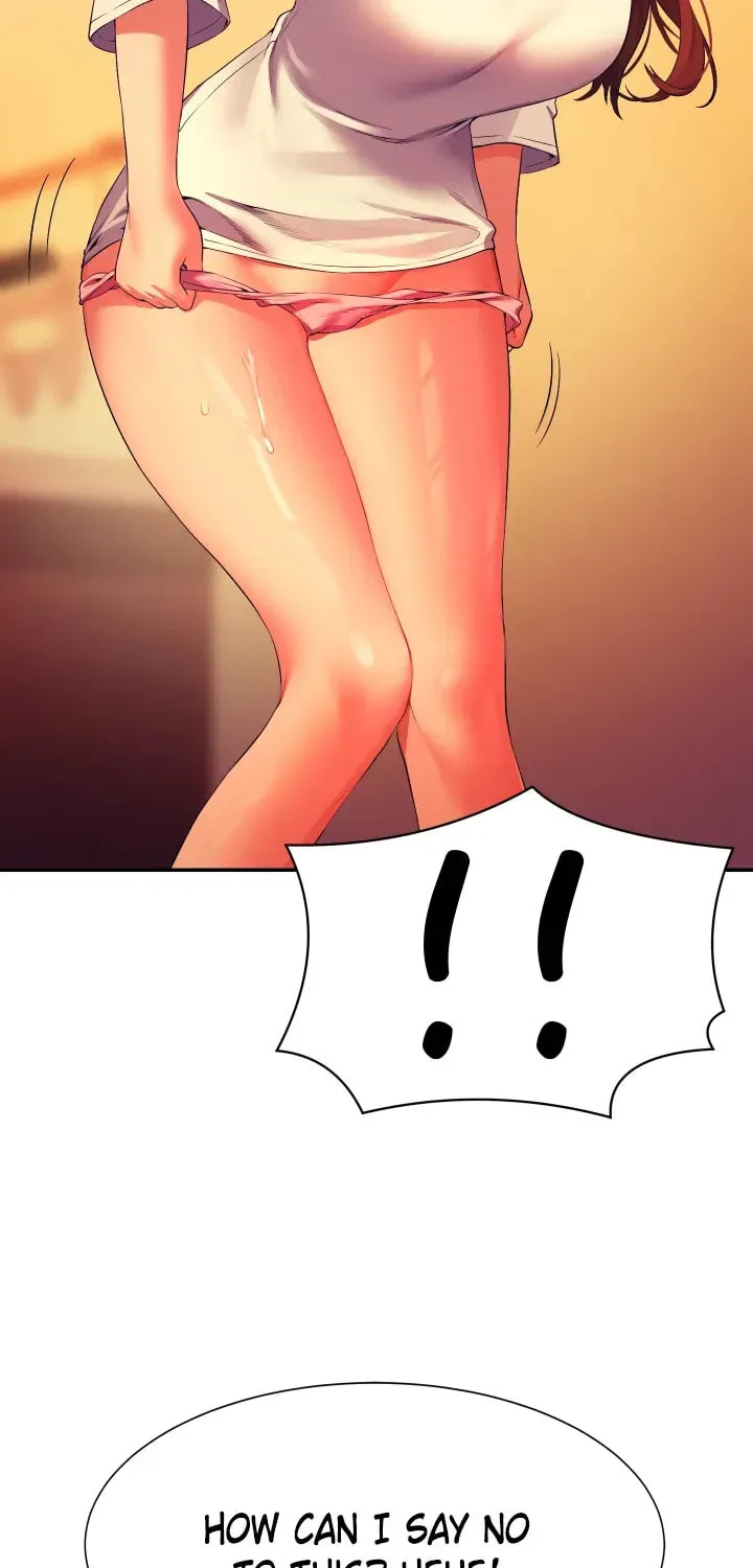 Engineering Beauties Chapter 63 page 62 - 