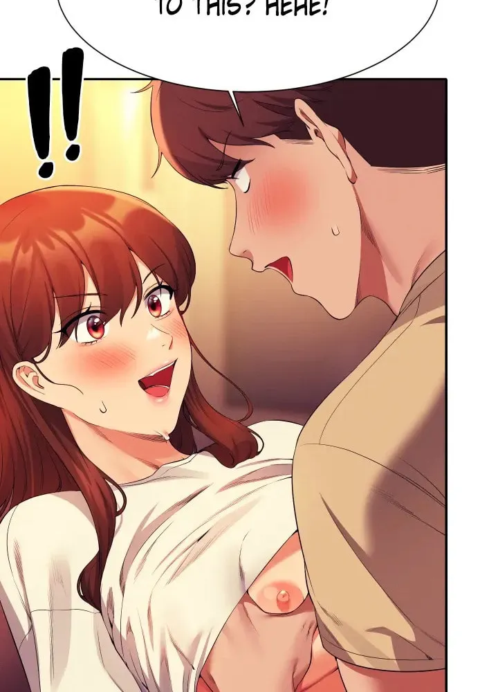 Engineering Beauties Chapter 63 page 63 - 