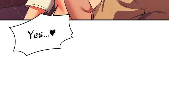 Engineering Beauties Chapter 63 page 68 - 