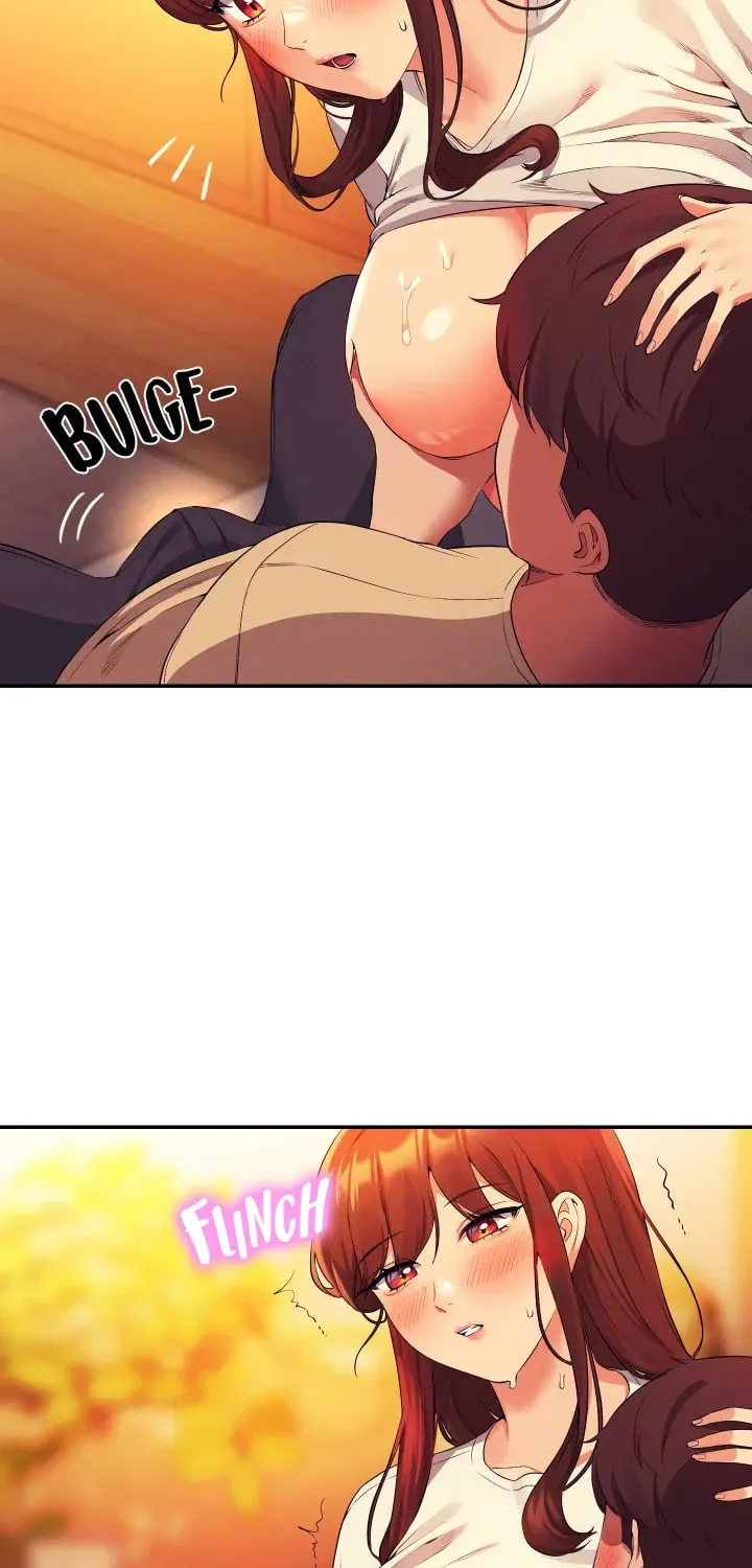 Engineering Beauties Chapter 63 page 71 - 