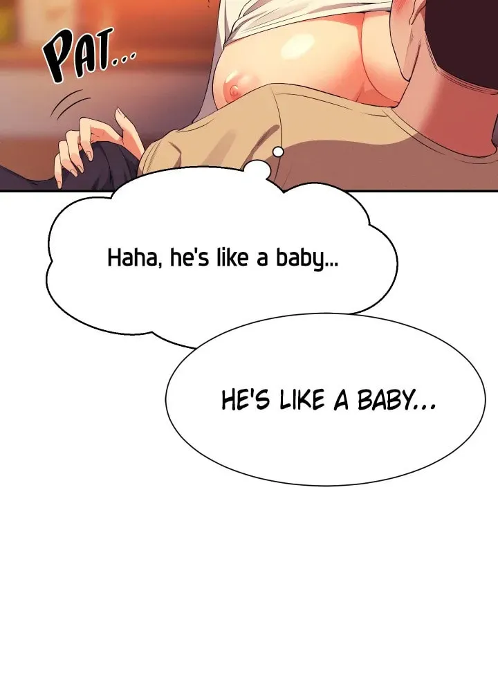 Engineering Beauties Chapter 63 page 72 - 