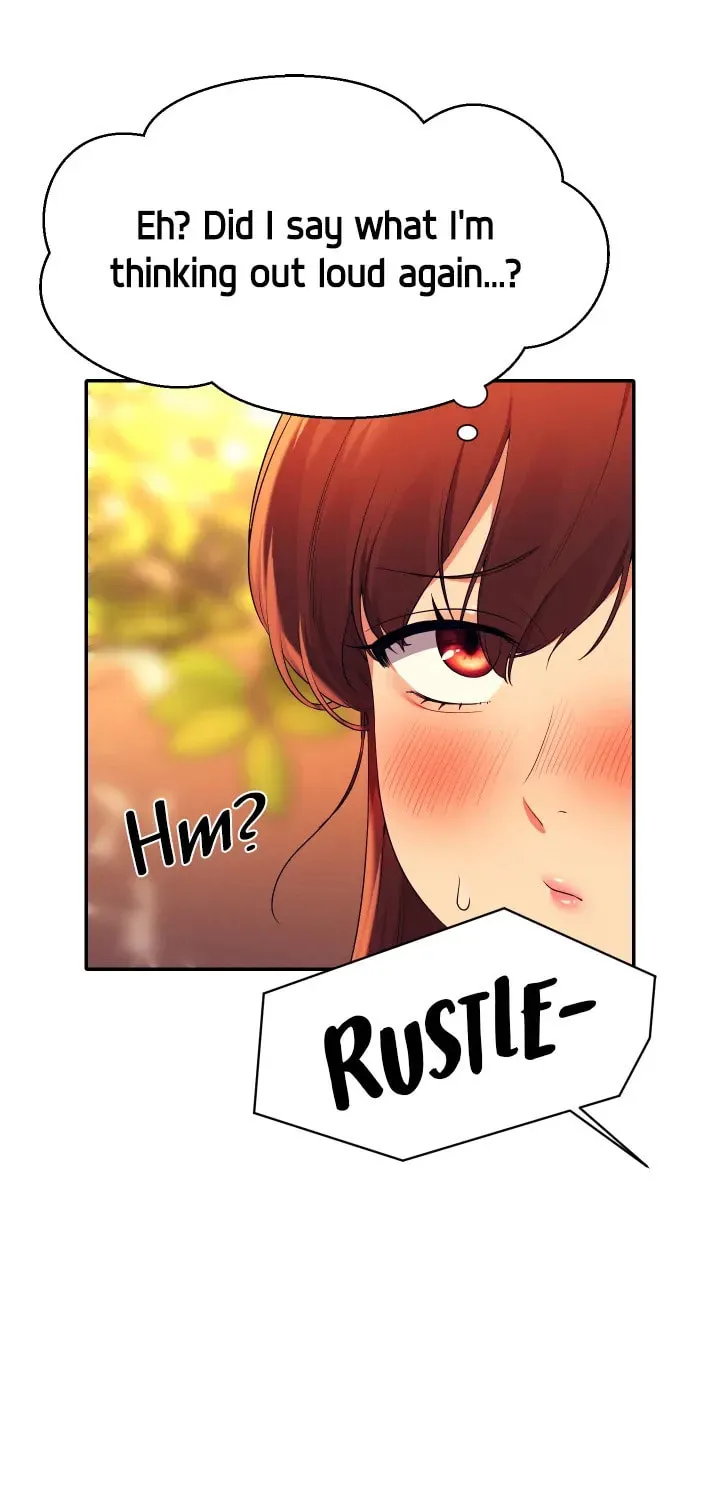 Engineering Beauties Chapter 63 page 73 - 