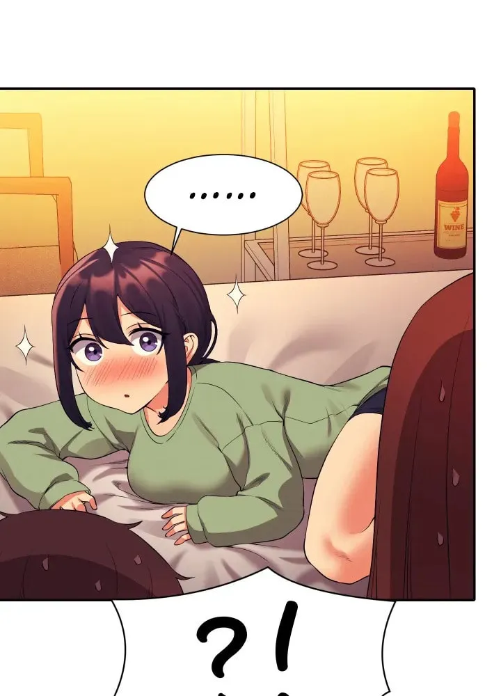 Engineering Beauties Chapter 63 page 74 - 