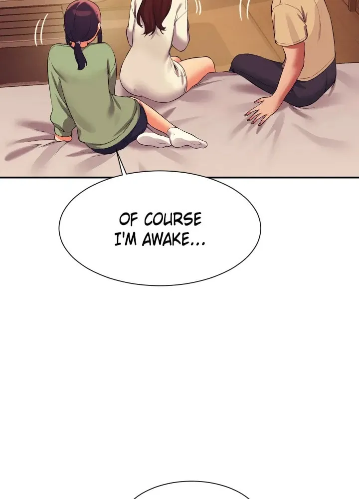 Engineering Beauties Chapter 63 page 76 - 