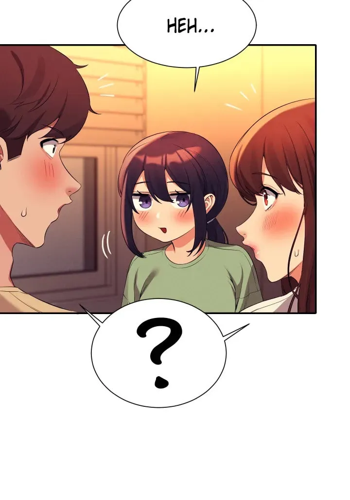 Engineering Beauties Chapter 63 page 77 - 