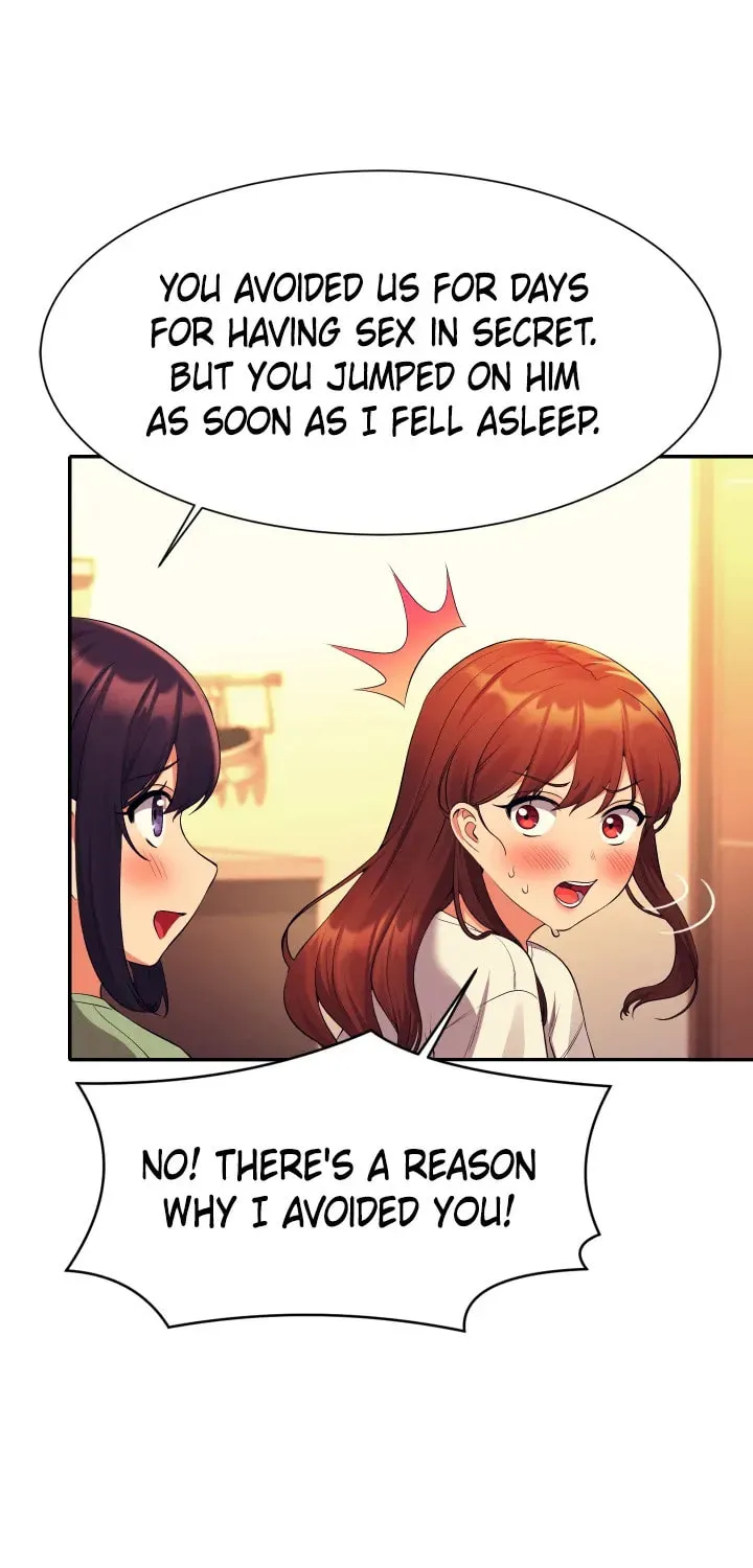 Engineering Beauties Chapter 63 page 78 - 