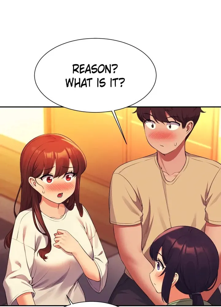Engineering Beauties Chapter 63 page 79 - 