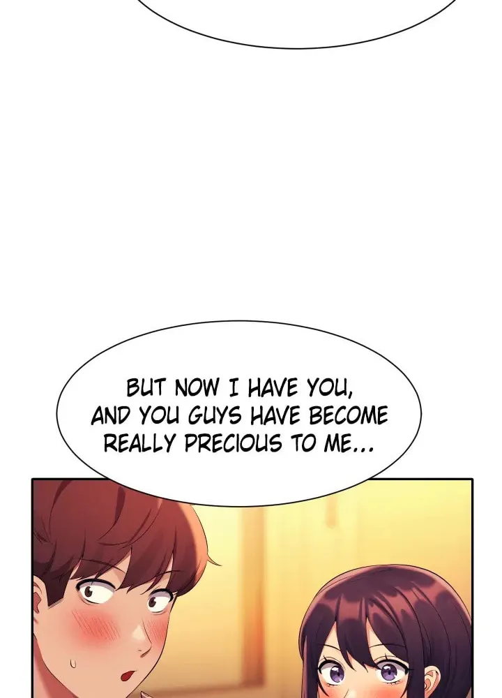 Engineering Beauties Chapter 63 page 81 - 