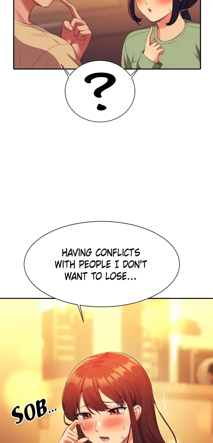 Engineering Beauties Chapter 63 page 82 - 