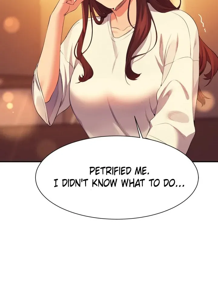 Engineering Beauties Chapter 63 page 83 - 
