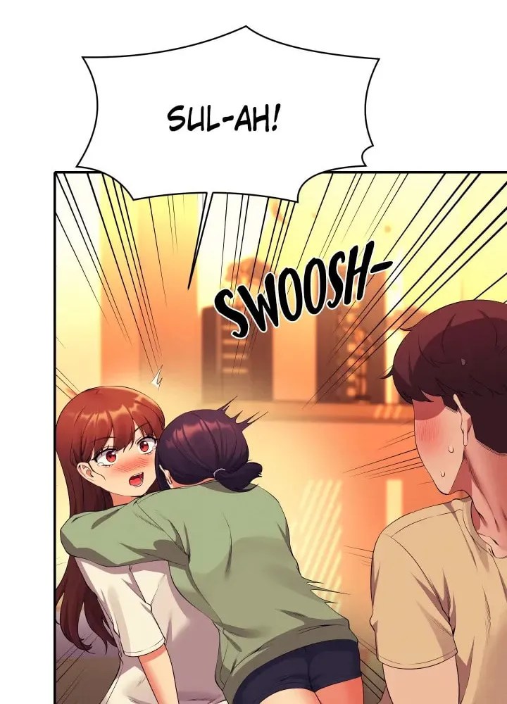 Engineering Beauties Chapter 63 page 85 - 