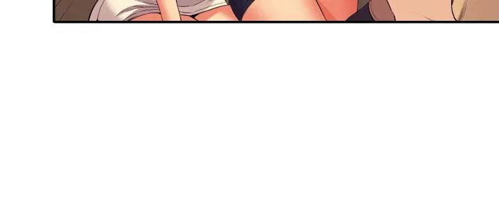 Engineering Beauties Chapter 63 page 86 - 