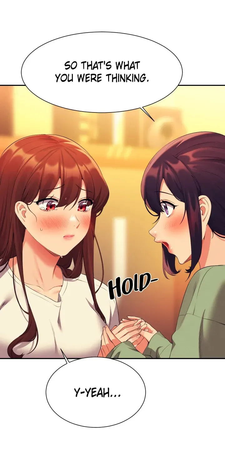 Engineering Beauties Chapter 63 page 87 - 