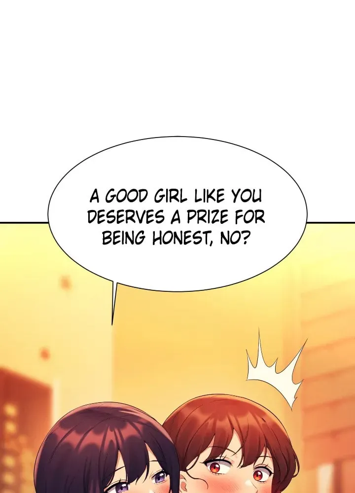 Engineering Beauties Chapter 63 page 88 - 