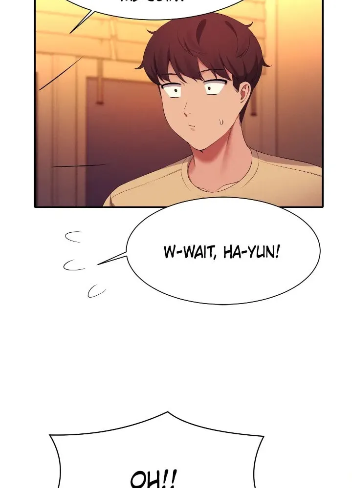 Engineering Beauties Chapter 63 page 90 - 