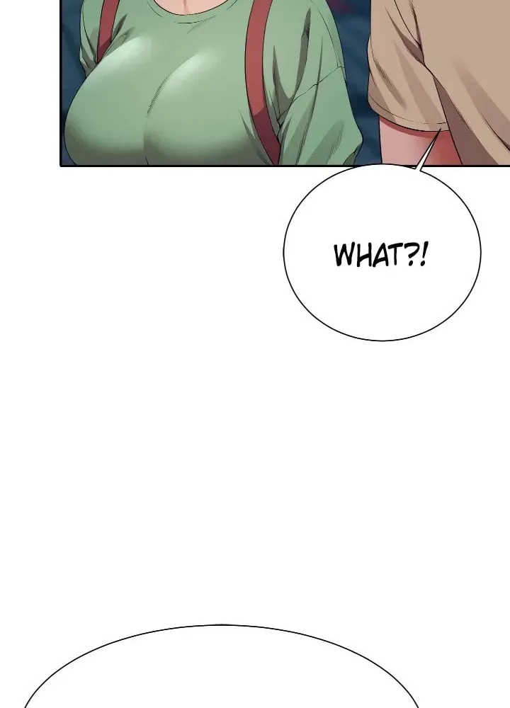 Engineering Beauties Chapter 63 page 10 - 