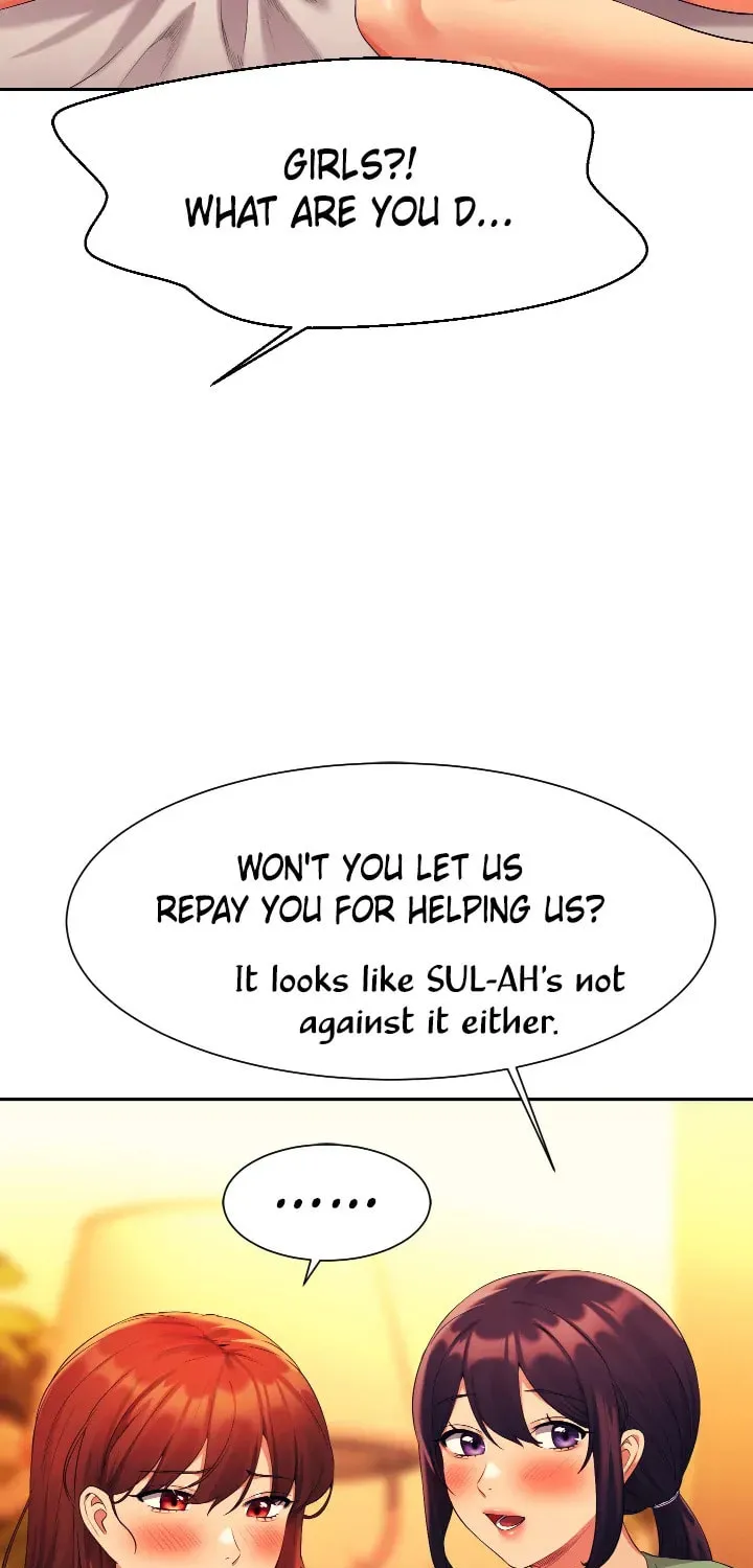 Engineering Beauties Chapter 63 page 93 - 