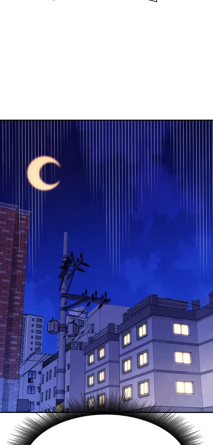 Engineering Beauties Chapter 63 page 95 - 