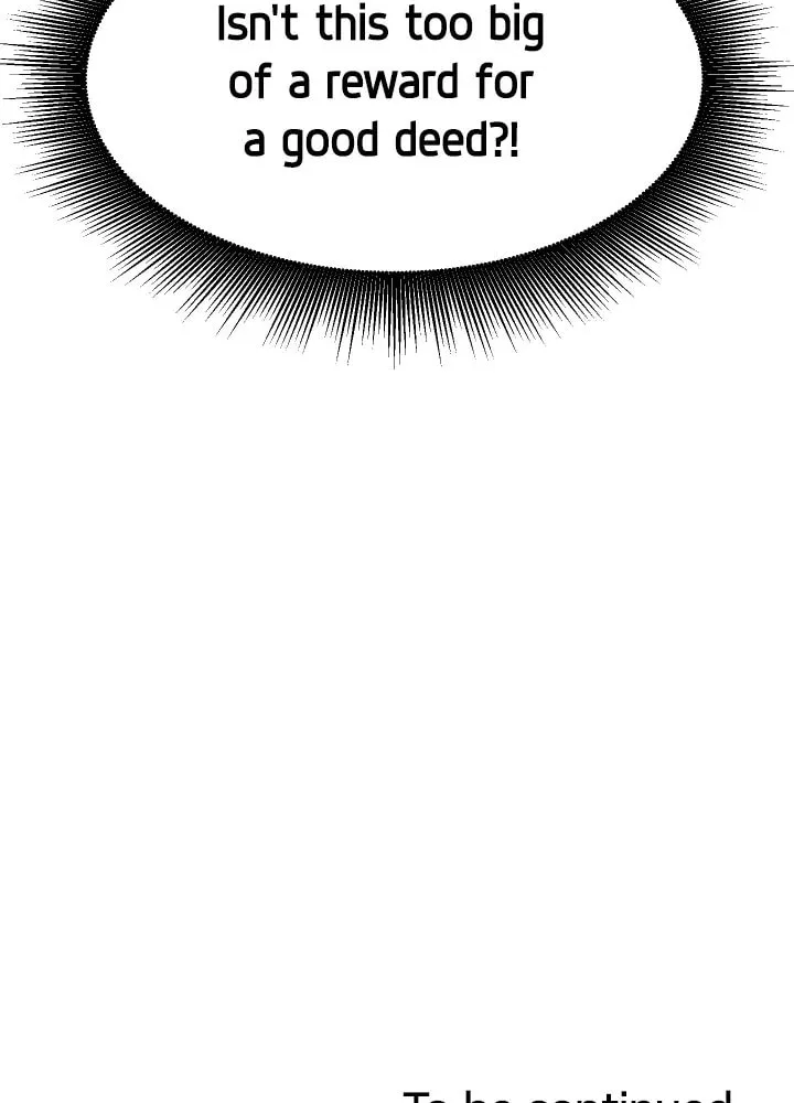Engineering Beauties Chapter 63 page 96 - 