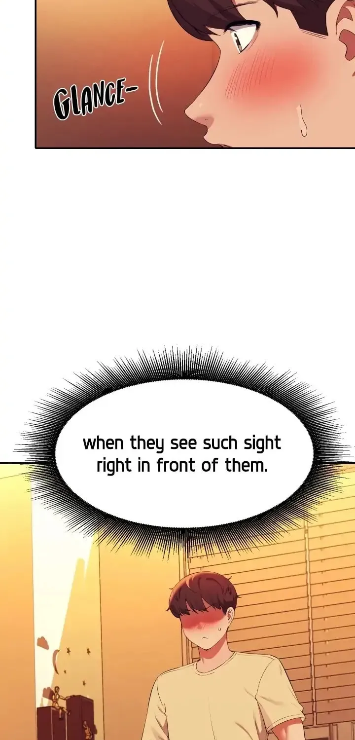 Engineering Beauties Chapter 64 page 11 - 