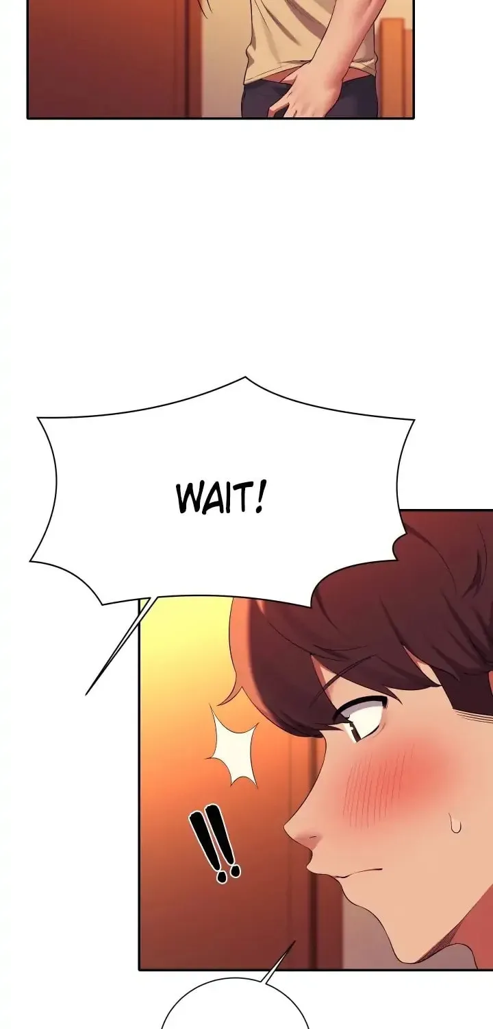 Engineering Beauties Chapter 64 page 15 - 
