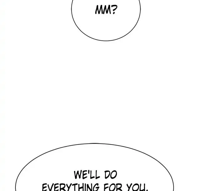 Engineering Beauties Chapter 64 page 16 - 