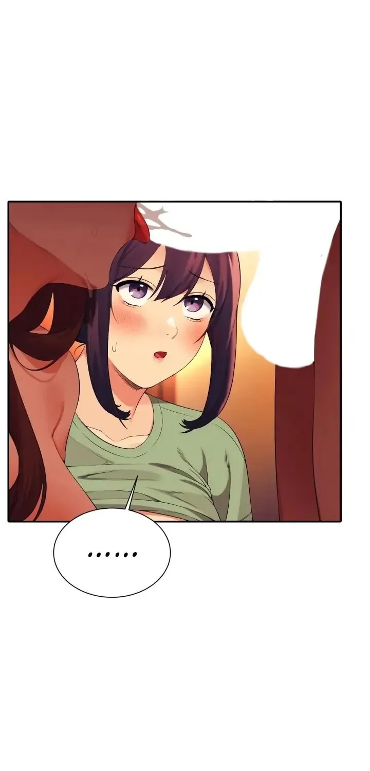 Engineering Beauties Chapter 64 page 29 - 
