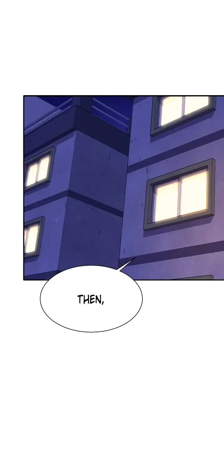 Engineering Beauties Chapter 64 page 46 - 
