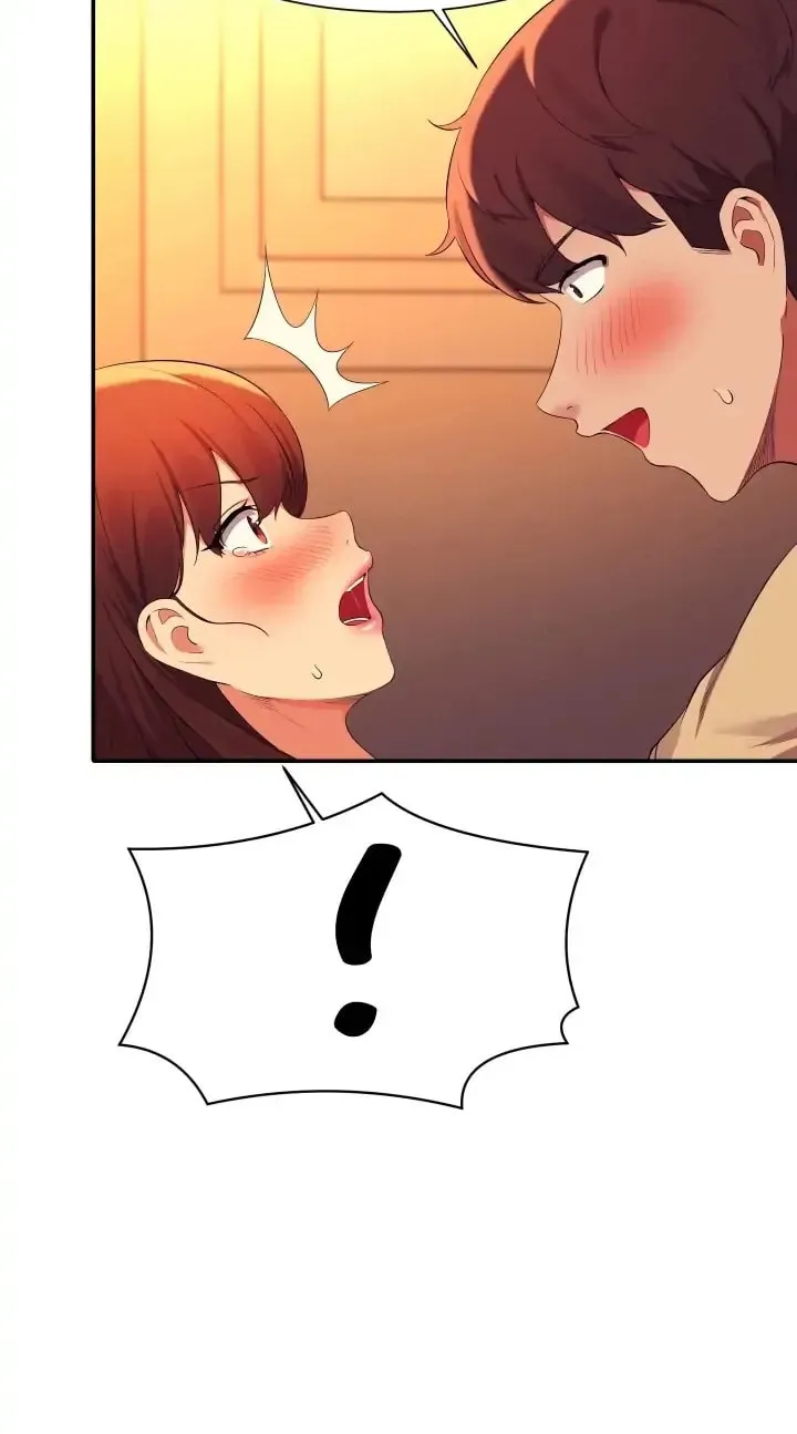 Engineering Beauties Chapter 64 page 54 - 