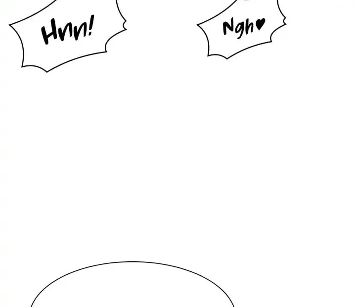 Engineering Beauties Chapter 64 page 58 - 