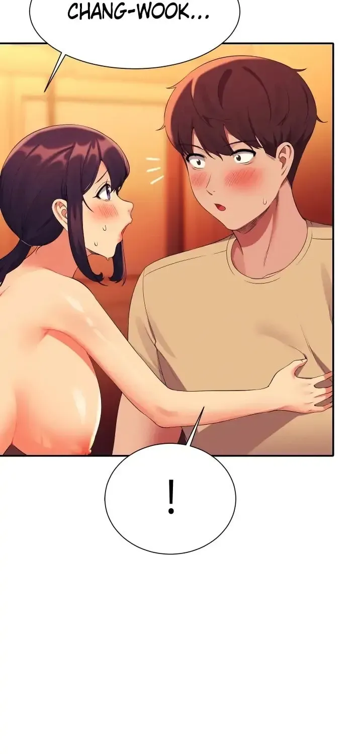 Engineering Beauties Chapter 64 page 59 - 