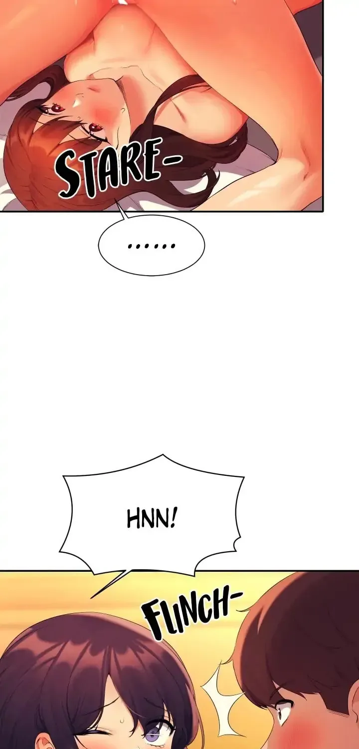 Engineering Beauties Chapter 64 page 63 - 