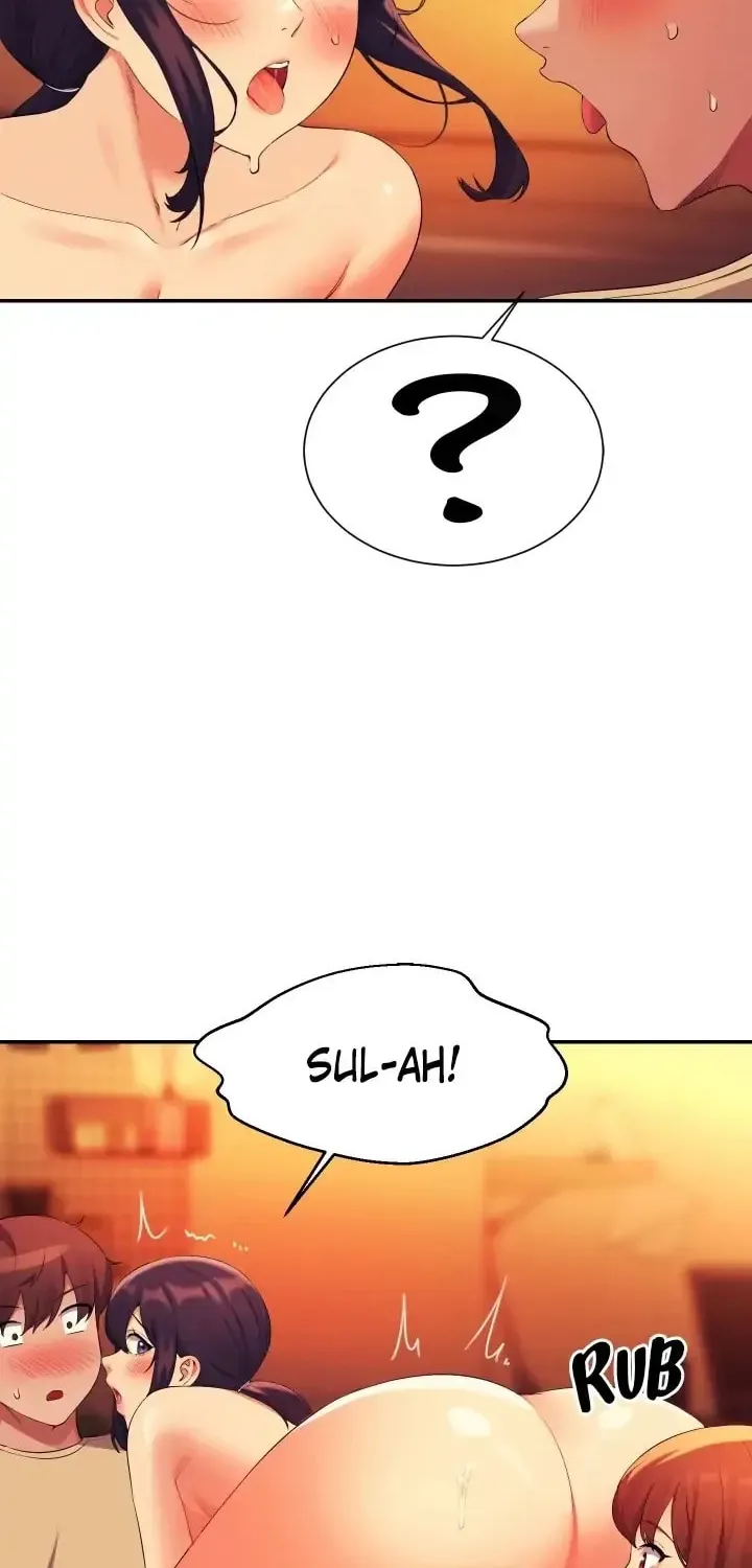 Engineering Beauties Chapter 64 page 64 - 