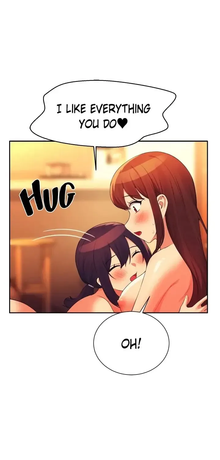 Engineering Beauties Chapter 64 page 67 - 